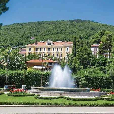 Kameni Biser * Jurdani