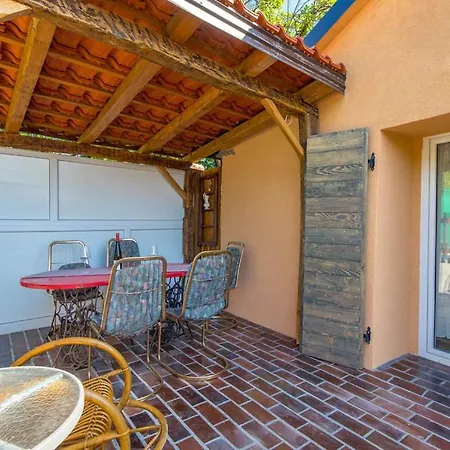 Kameni Biser * Jurdani