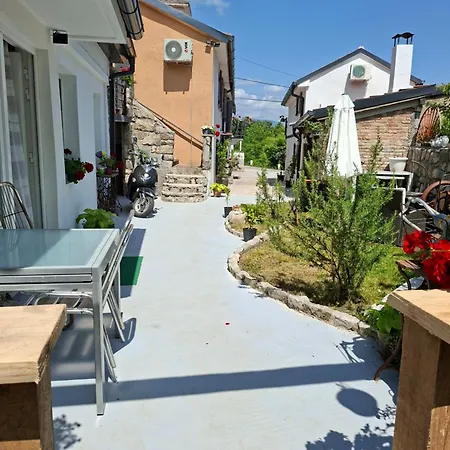 Kameni Biser * Jurdani