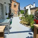 Kameni Biser * Jurdani