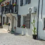 بيت للعطل Kameni Biser