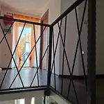 Kameni Biser بيت للعطل *