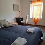 Kameni Biser * Jurdani