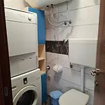 بيت للعطل Kameni Biser *
