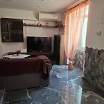 Kameni Biser
