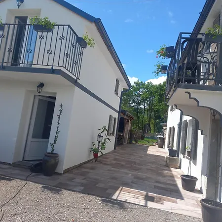 Kameni Biser * Jurdani