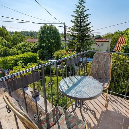 Kameni Biser 펜션 *