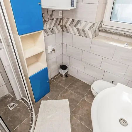 Kameni Biser * Jurdani