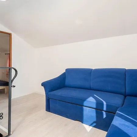 Kameni Biser Vikendica