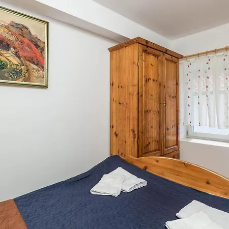 Kameni Biser Jurdani