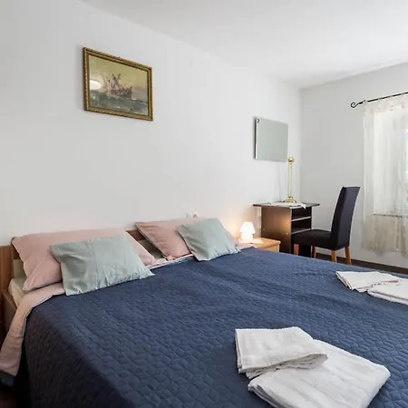 Kameni Biser 펜션 *