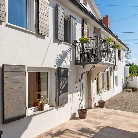 Kameni Biser * Jurdani