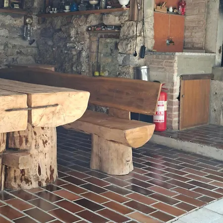 Kameni Biser Jurdani