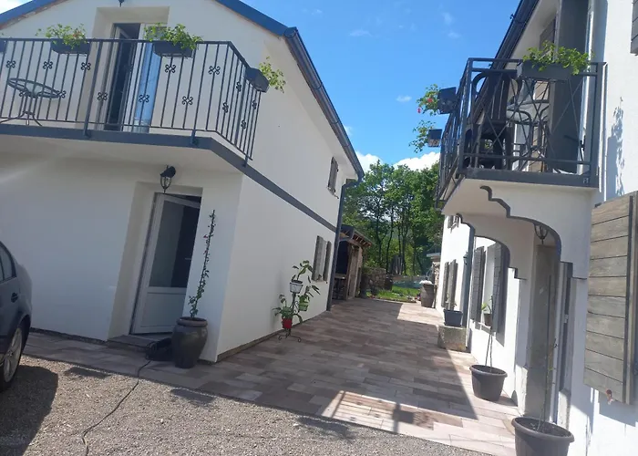 Kameni Biser * Jurdani