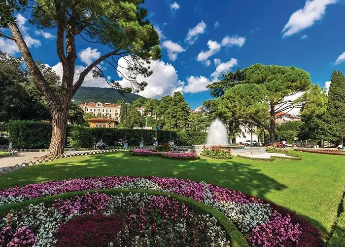 Дом отдыха Kameni Biser