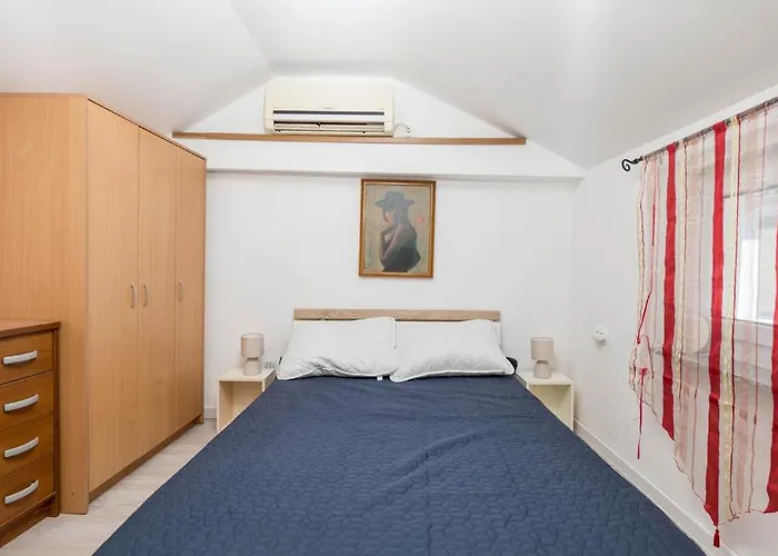 Дом отдыха Kameni Biser