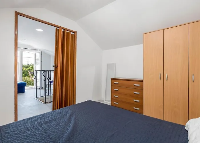 Kameni Biser * Jurdani