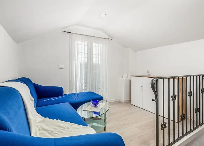 Kameni Biser Дом отдыха *