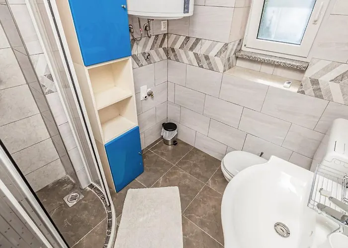 Kameni Biser * Jurdani