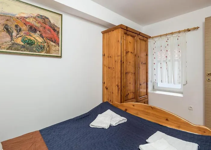 Kameni Biser Jurdani