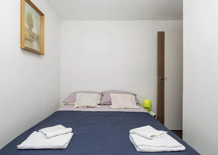 Kameni Biser Dom wakacyjny