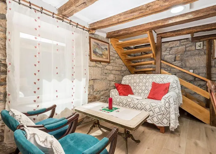 Kameni Biser Дом отдыха *