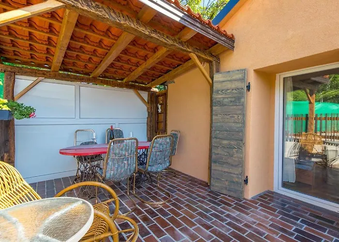 Kameni Biser * Jurdani