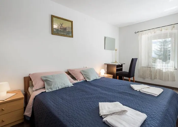 Kameni Biser Дом отдыха *