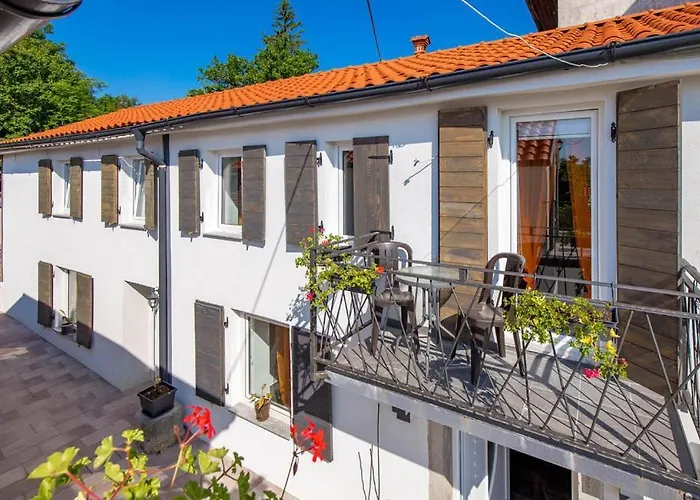 Kameni Biser Дом отдыха