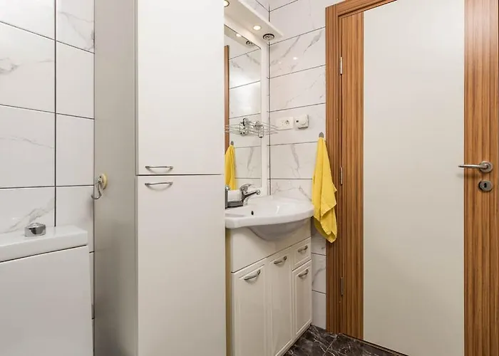 Kameni Biser Дом отдыха *