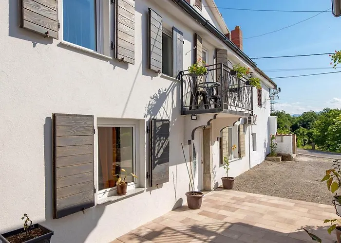 Kameni Biser * Jurdani