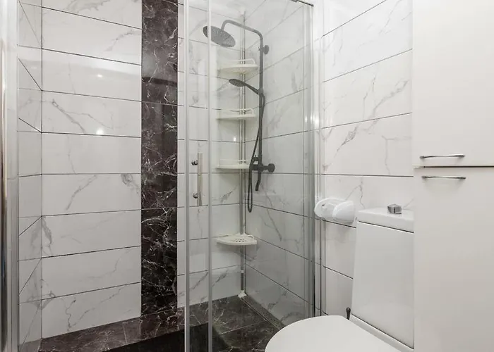 Дом отдыха Kameni Biser Jurdani