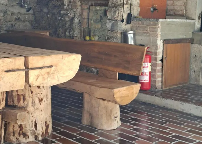 Kameni Biser Jurdani